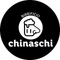 CHINASCHI
