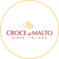 CROCE DI MALTO