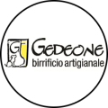 GEDEONE