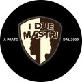 I DUE MASTRI