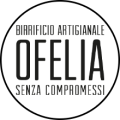 OFELIA