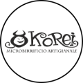 OKOREI