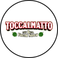 TOCCALMATTO