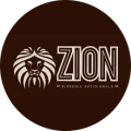 ZION 