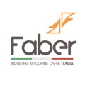 FABER