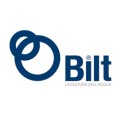 BILT