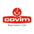 COVIM