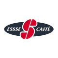 ESSSE CAFFÈ