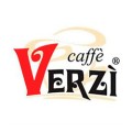 VERZÌ CAFFÈ