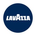 CAFFÈ LAVAZZA