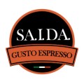 SAIDA GUSTO ESPRESSO