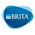 BRITA