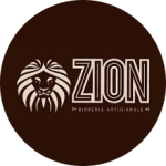 ZION 