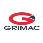 GRIMAC