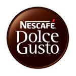NESCAFÈ DOLCE GUSTO
