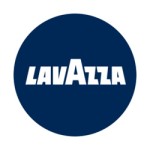 CAFFÈ LAVAZZA