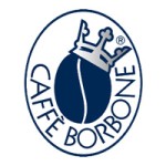 CAFFÈ BORBONE