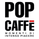 POP CAFFÈ