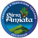 AMIATA