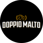 DOPPIO MALTO