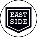 EAST SIDE