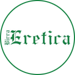 ERETICA