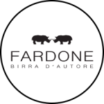 FARDONE