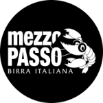 MEZZOPASSO