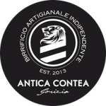ANTICA CONTEA