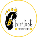 BIRFOOT