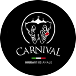 CARNIVAL