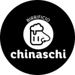 CHINASCHI