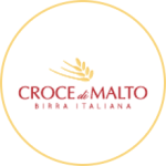 CROCE DI MALTO