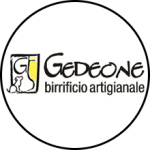 GEDEONE