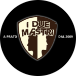 I DUE MASTRI