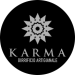 KARMA