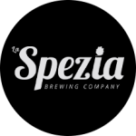 LA SPEZIA