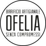 OFELIA