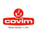 COVIM