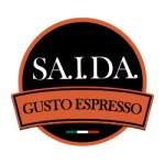 SAIDA GUSTO ESPRESSO