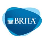 BRITA