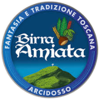 AMIATA
