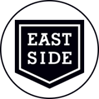 EAST SIDE