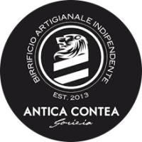 ANTICA CONTEA 