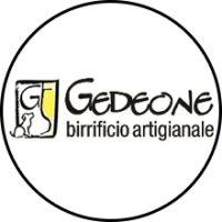 GEDEONE