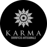 KARMA