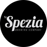 LA SPEZIA