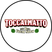 TOCCALMATTO