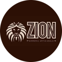ZION