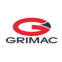 GRIMAC